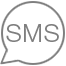 SMS